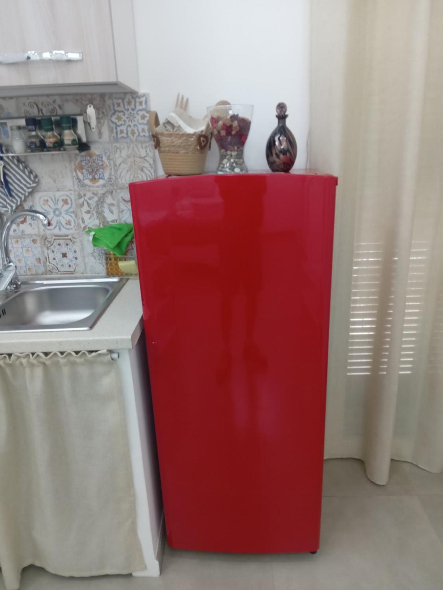 Capri House Apartment Fasano Ngoại thất bức ảnh