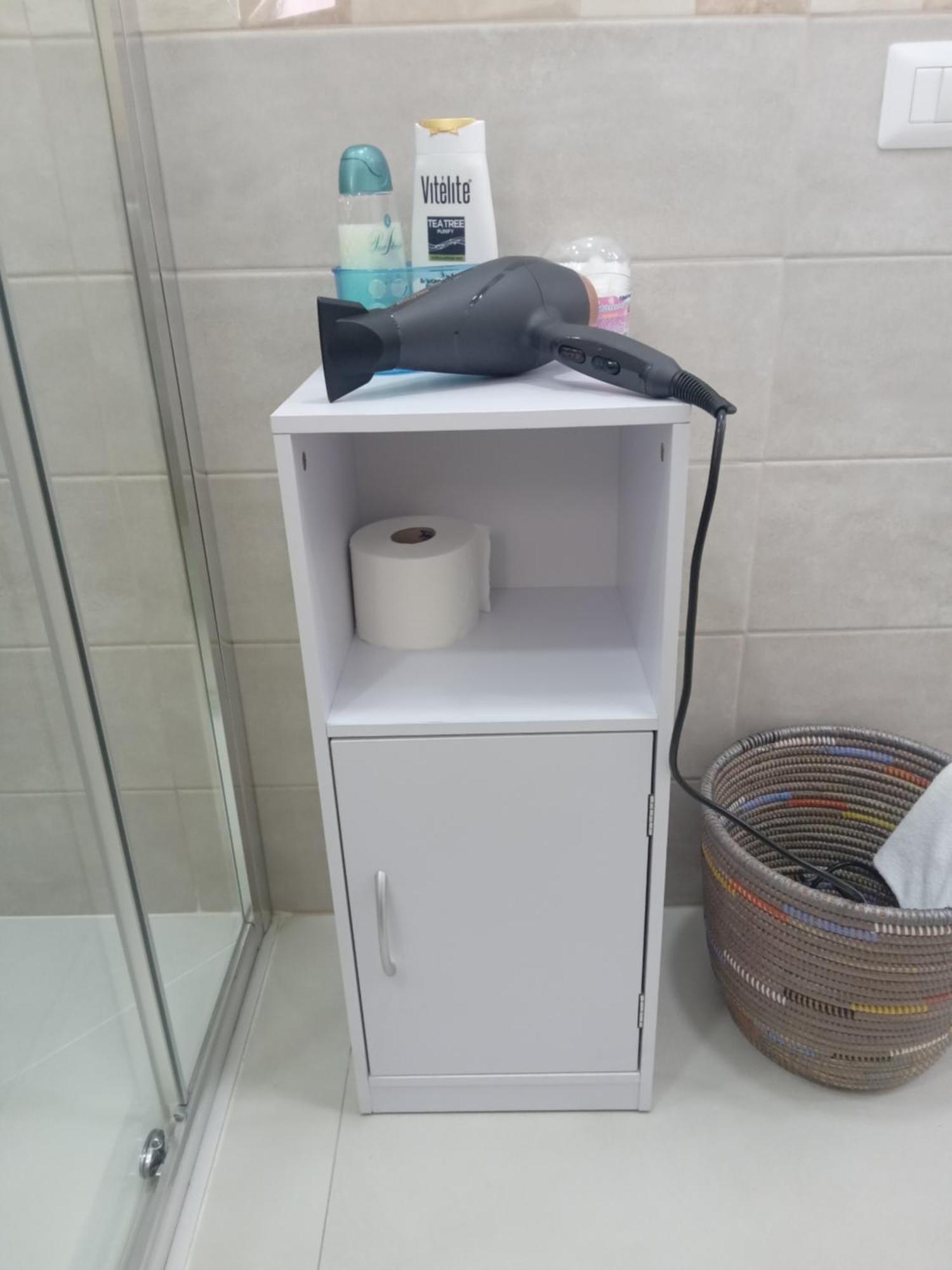 Capri House Apartment Fasano Ngoại thất bức ảnh