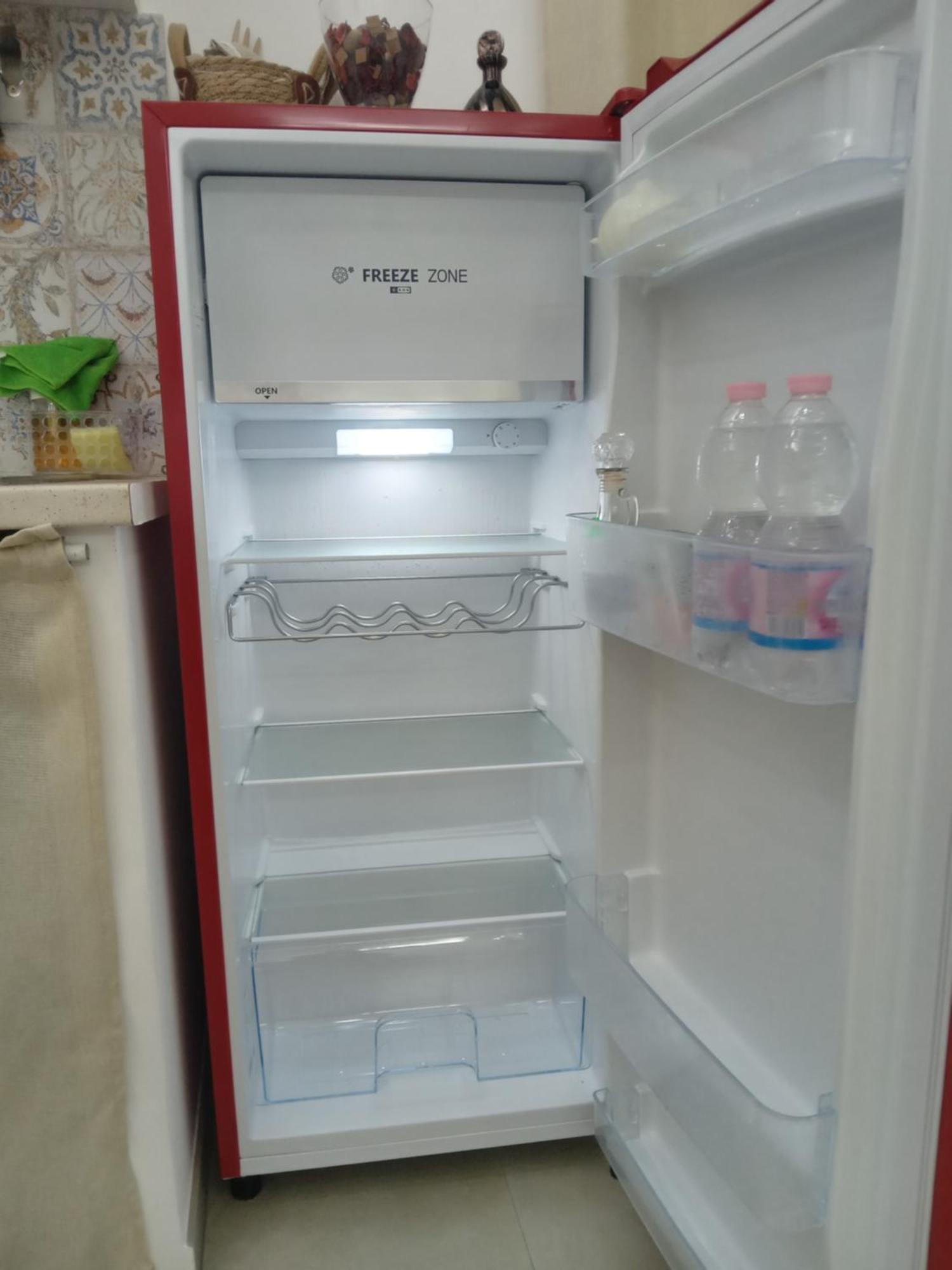 Capri House Apartment Fasano Ngoại thất bức ảnh