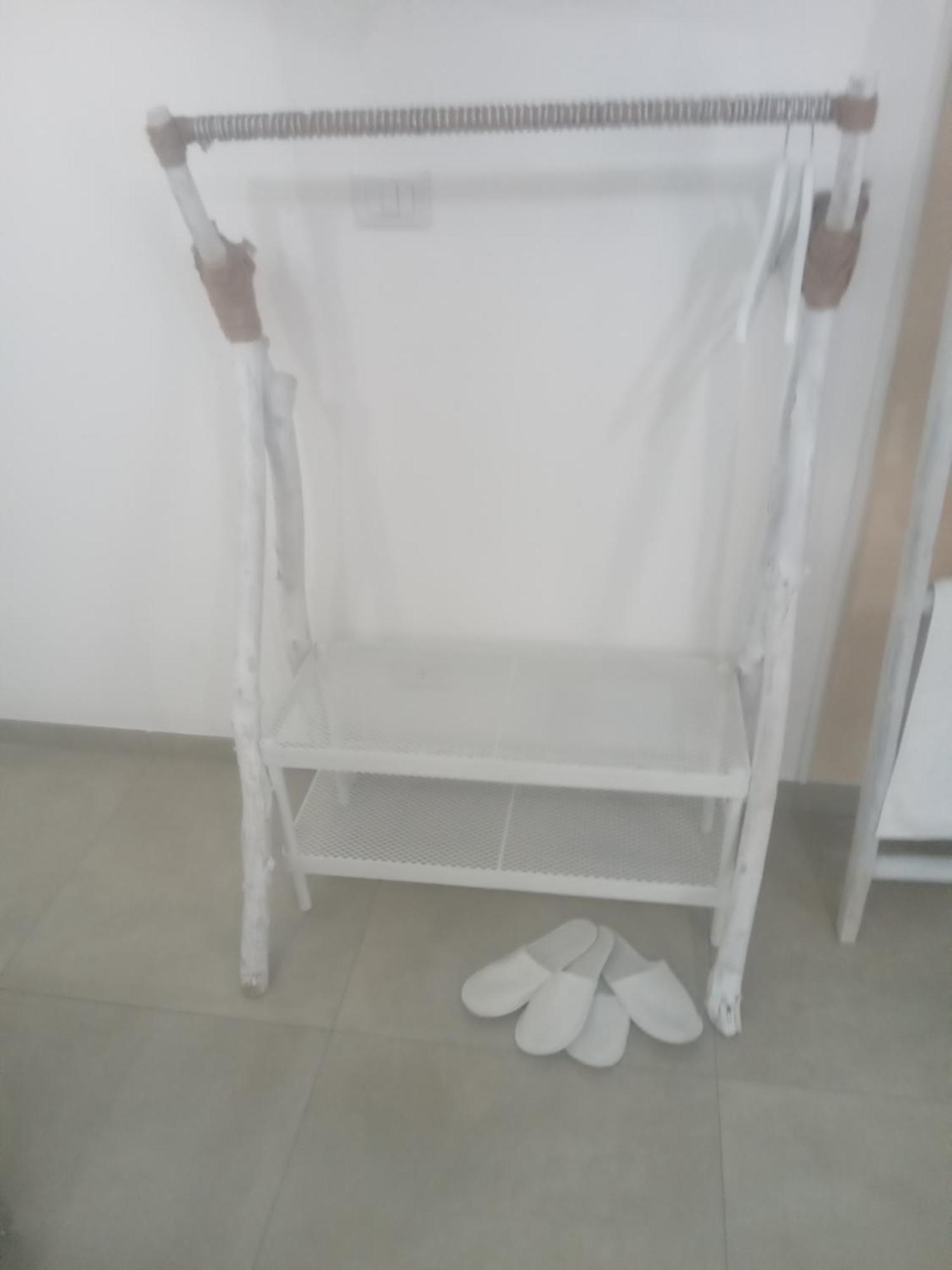 Capri House Apartment Fasano Ngoại thất bức ảnh