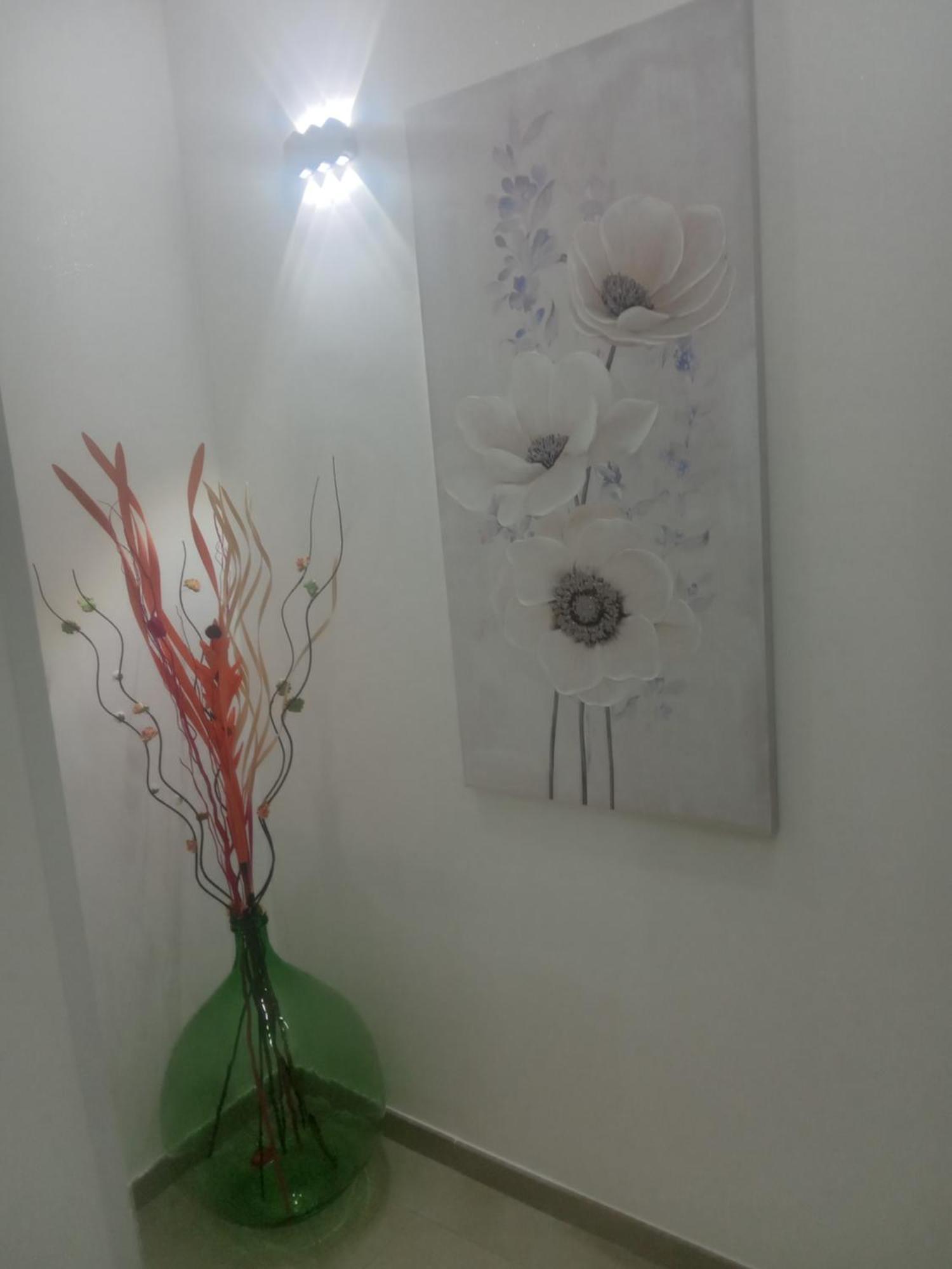 Capri House Apartment Fasano Ngoại thất bức ảnh