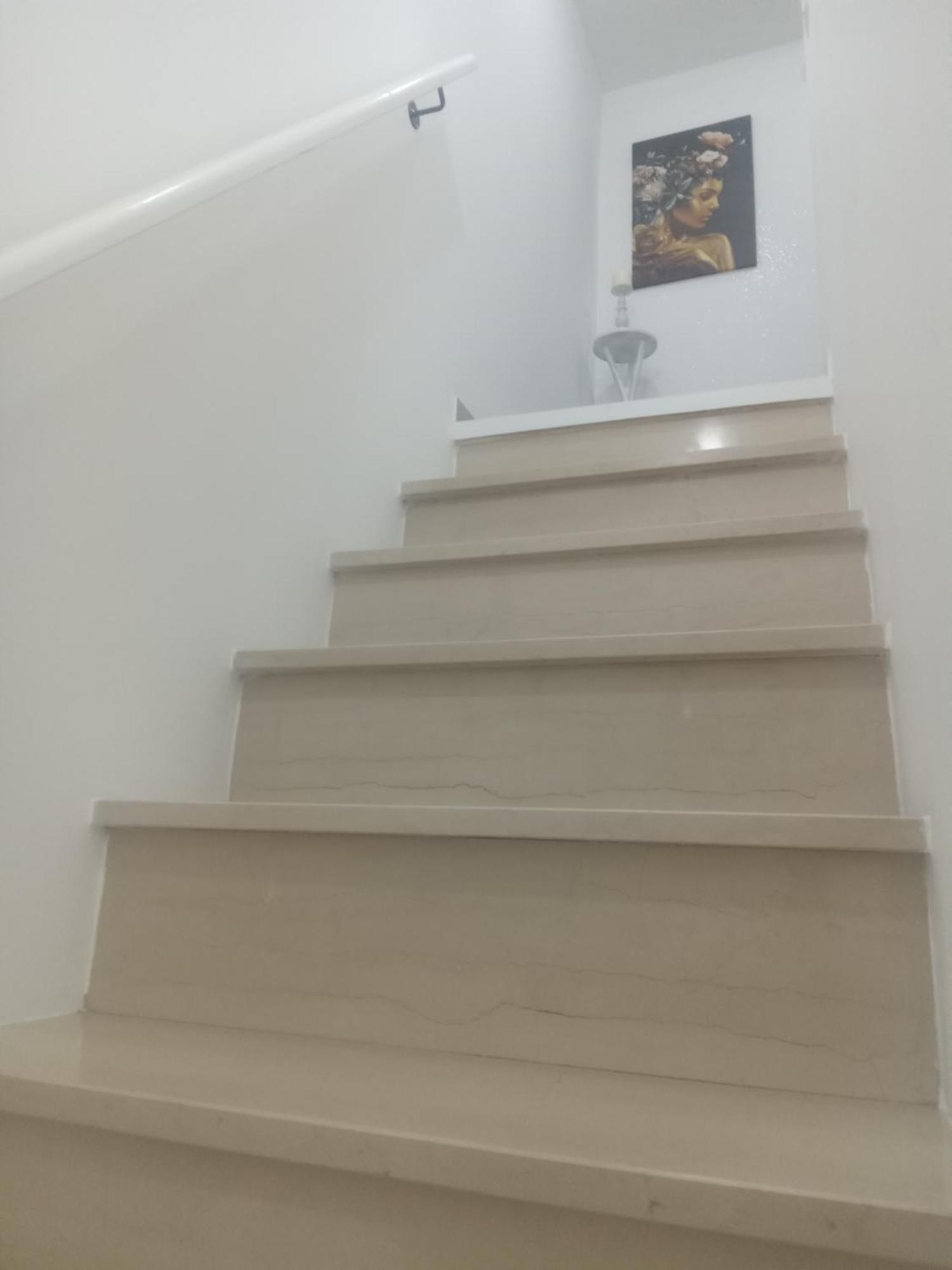 Capri House Apartment Fasano Ngoại thất bức ảnh