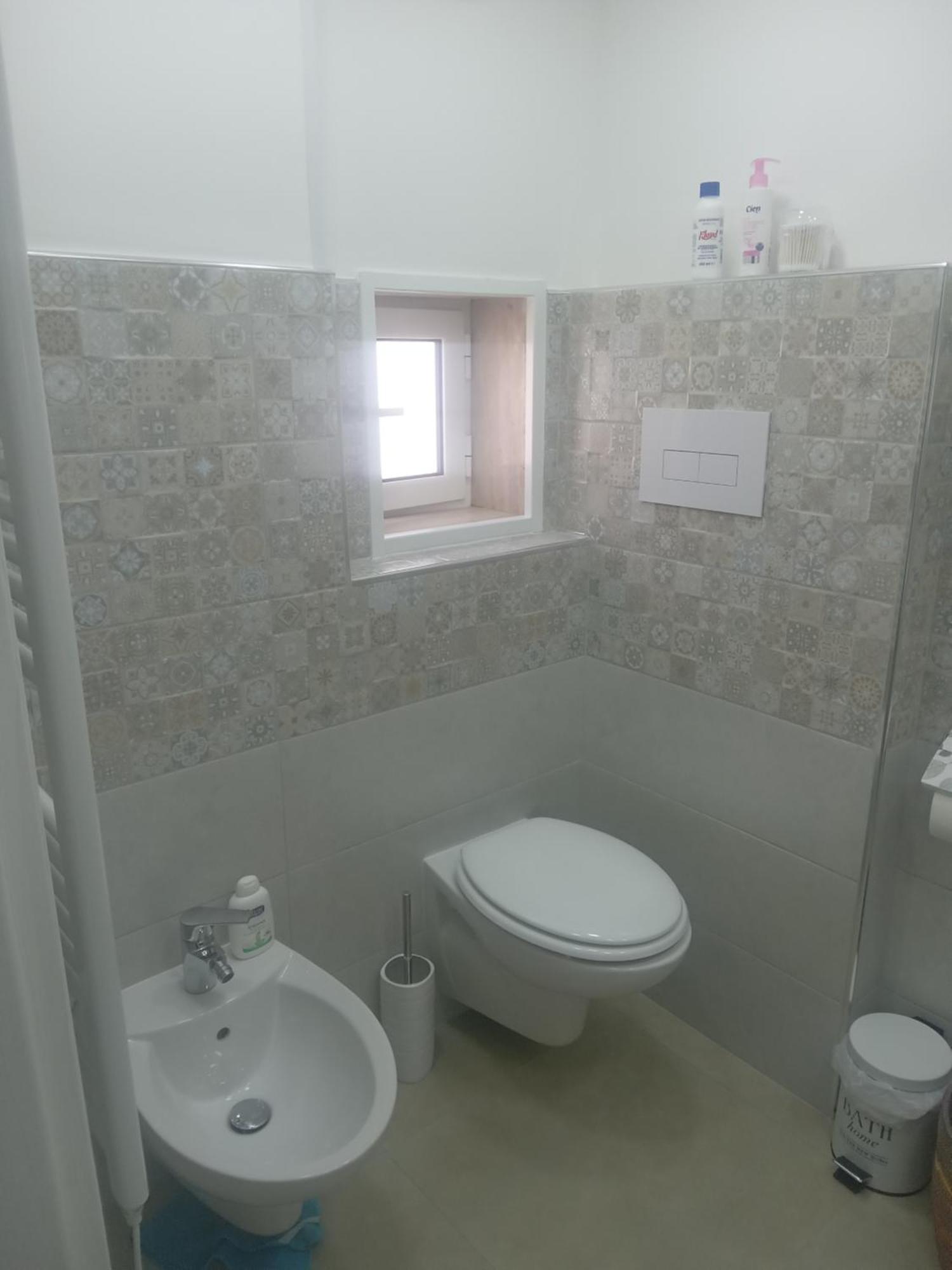 Capri House Apartment Fasano Ngoại thất bức ảnh
