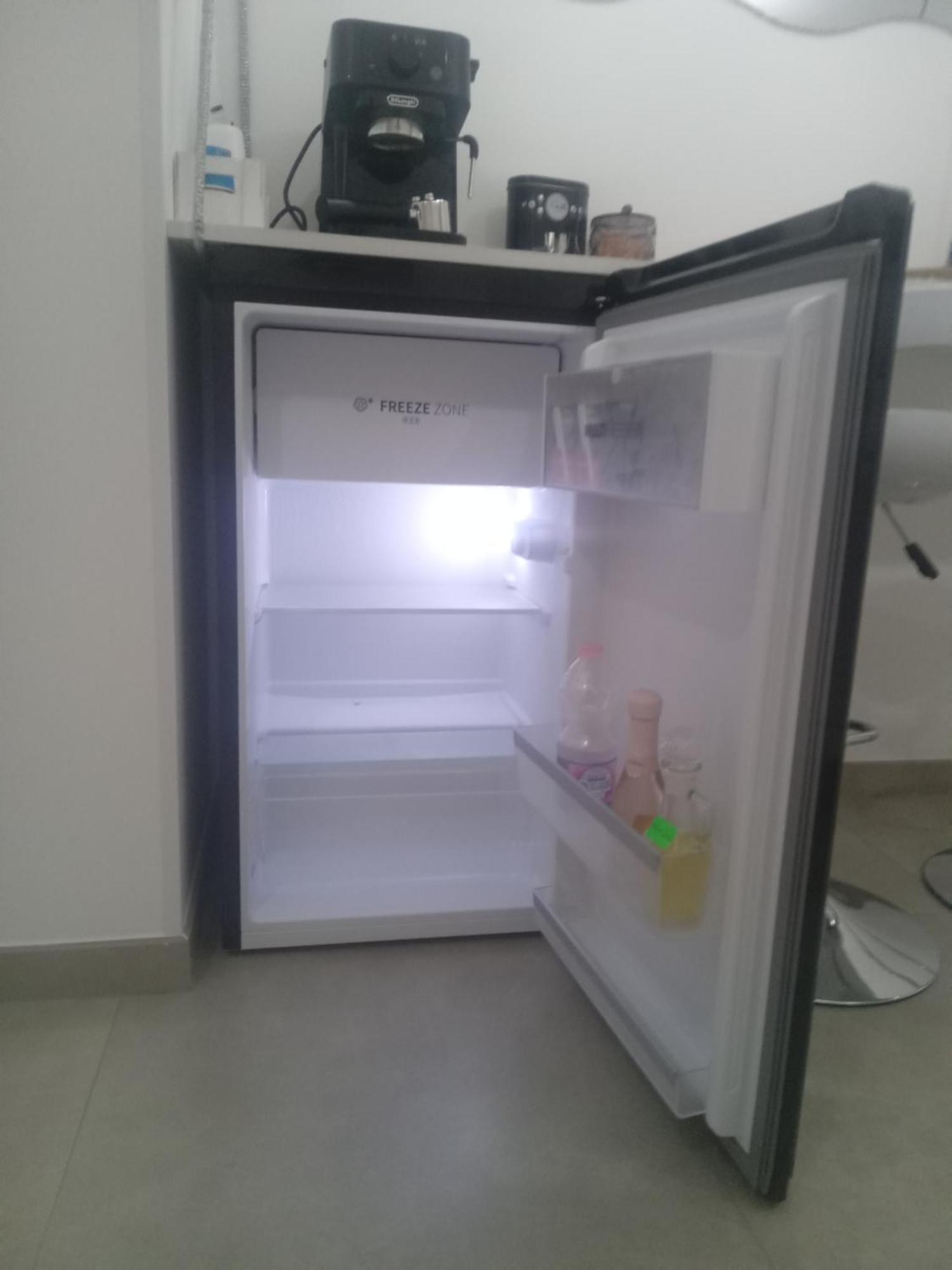 Capri House Apartment Fasano Ngoại thất bức ảnh