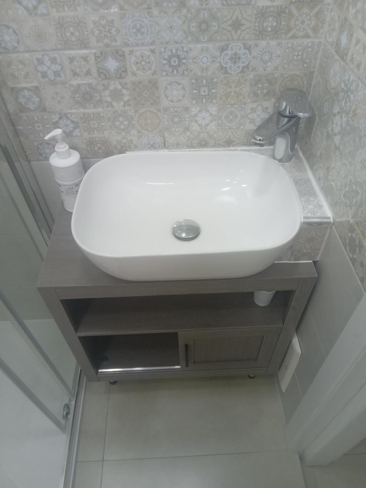Capri House Apartment Fasano Phòng bức ảnh