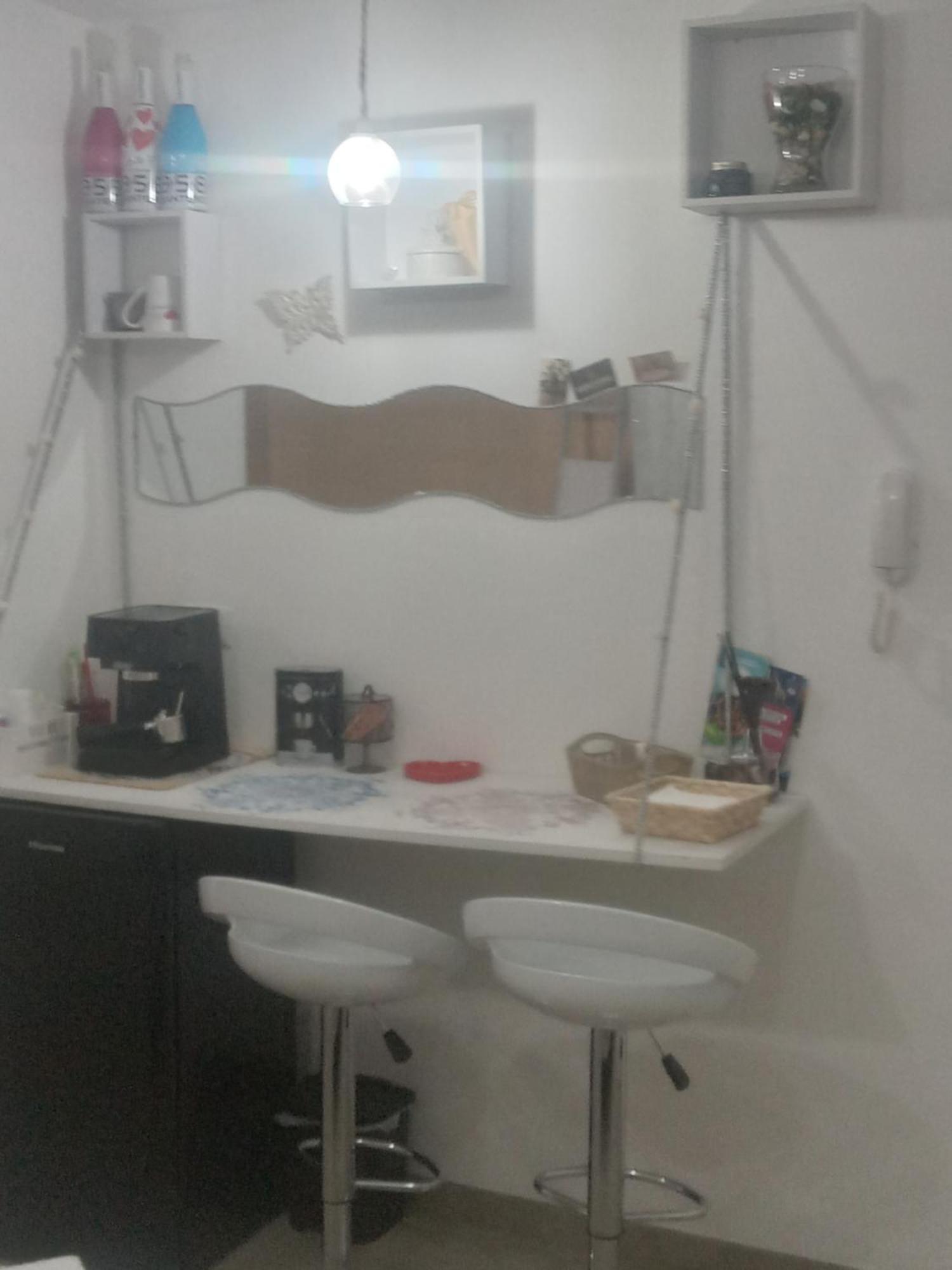 Capri House Apartment Fasano Ngoại thất bức ảnh