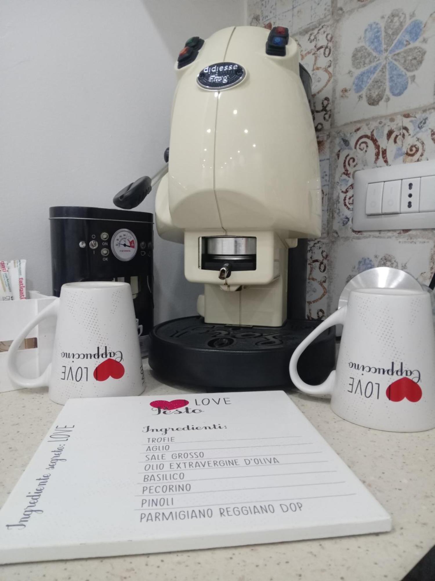 Capri House Apartment Fasano Ngoại thất bức ảnh